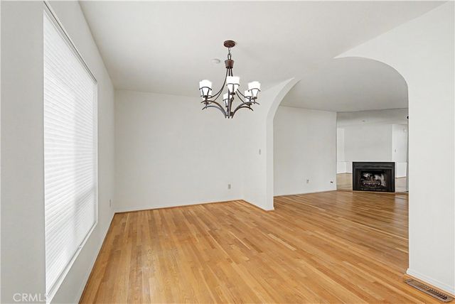 214 Topaz Street, Redondo Beach, CA 90277