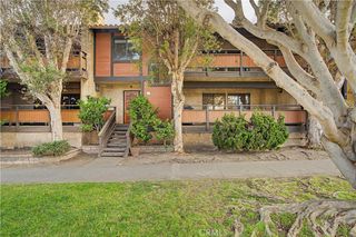 214 Topaz Street, Redondo Beach, CA 90277
