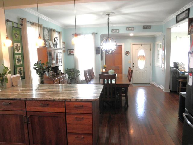 1105 Pleasant Street, Osage, IA 50461