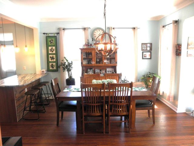 1105 Pleasant Street, Osage, IA 50461