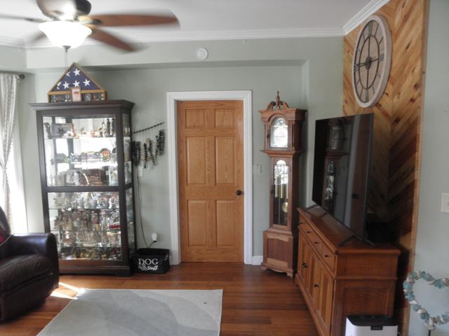 1105 Pleasant Street, Osage, IA 50461