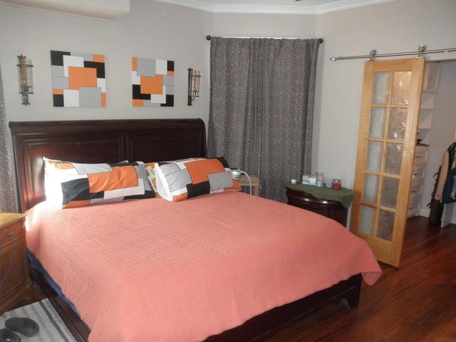 1105 Pleasant Street, Osage, IA 50461