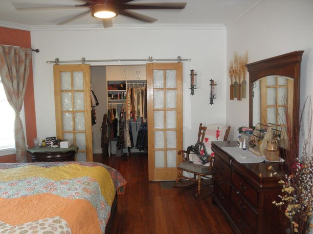 1105 Pleasant Street, Osage, IA 50461