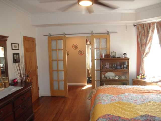 1105 Pleasant Street, Osage, IA 50461