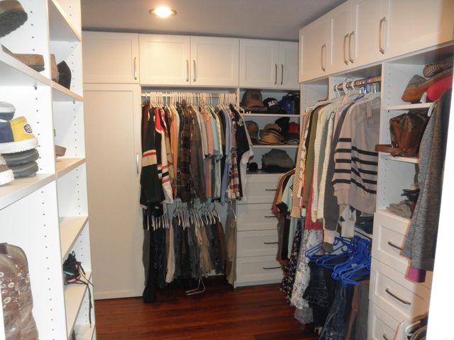 1105 Pleasant Street, Osage, IA 50461