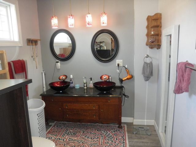 1105 Pleasant Street, Osage, IA 50461