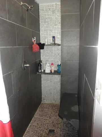 1105 Pleasant Street, Osage, IA 50461