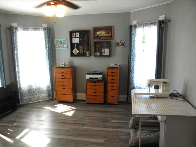 1105 Pleasant Street, Osage, IA 50461