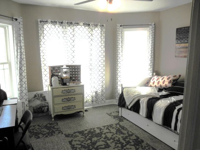 1105 Pleasant Street, Osage, IA 50461