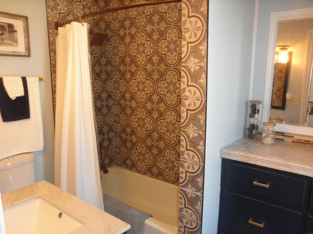 1105 Pleasant Street, Osage, IA 50461