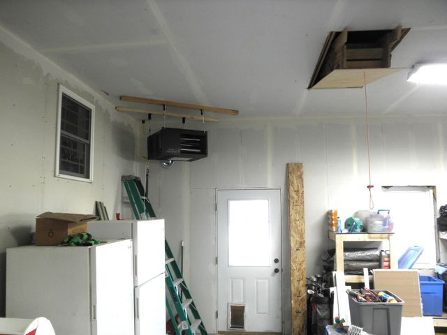 1105 Pleasant Street, Osage, IA 50461