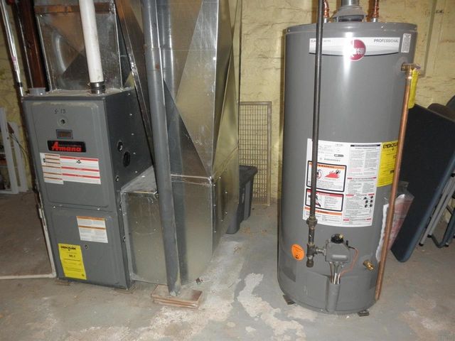 1105 Pleasant Street, Osage, IA 50461