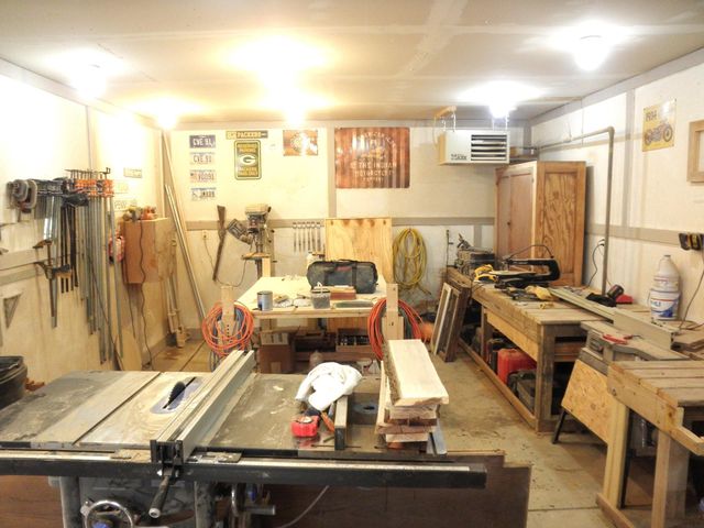 1105 Pleasant Street, Osage, IA 50461