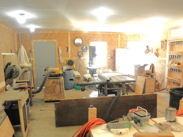 1105 Pleasant Street, Osage, IA 50461