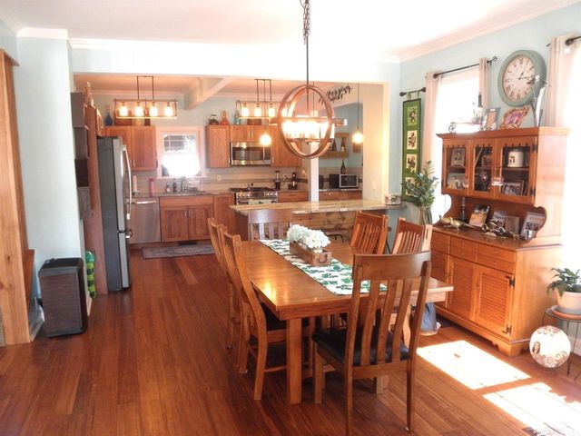 1105 Pleasant Street, Osage, IA 50461