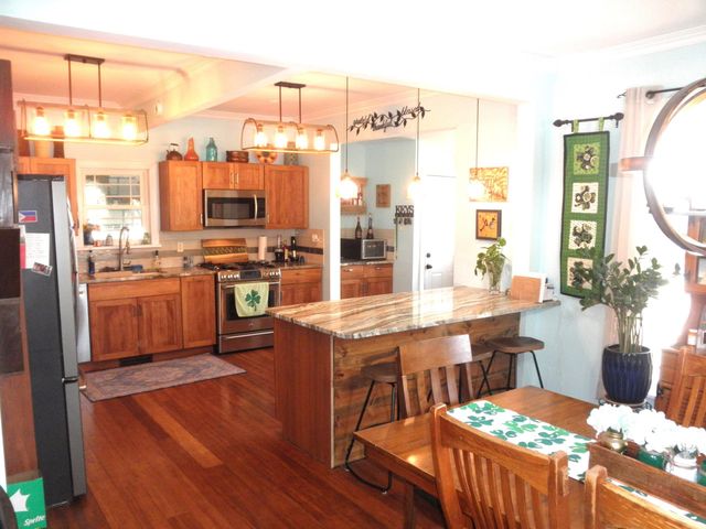 1105 Pleasant Street, Osage, IA 50461