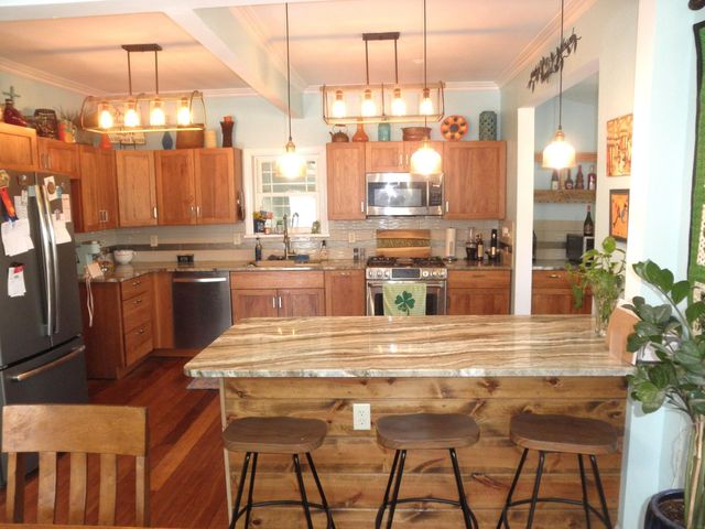 1105 Pleasant Street, Osage, IA 50461