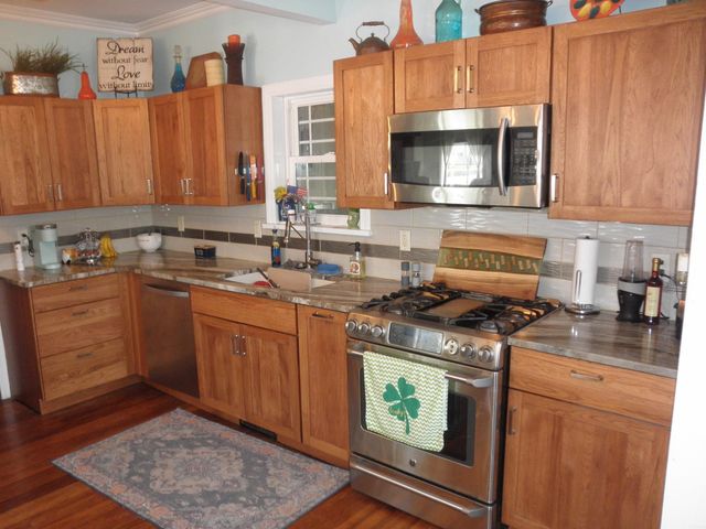 1105 Pleasant Street, Osage, IA 50461