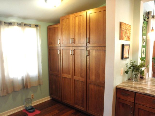 1105 Pleasant Street, Osage, IA 50461