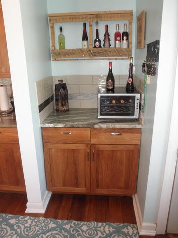 1105 Pleasant Street, Osage, IA 50461