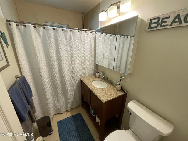43 Topsail Road, Brick, NJ 08723