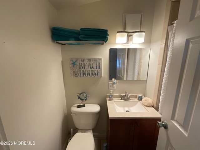 43 Topsail Road, Brick, NJ 08723