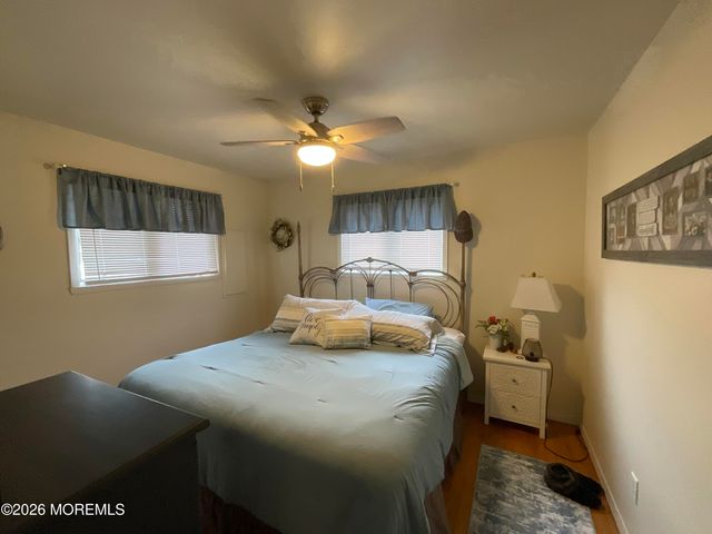 43 Topsail Road, Brick, NJ 08723