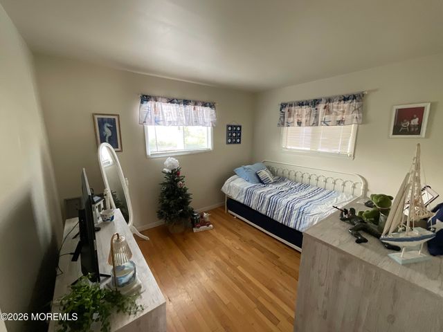 43 Topsail Road, Brick, NJ 08723