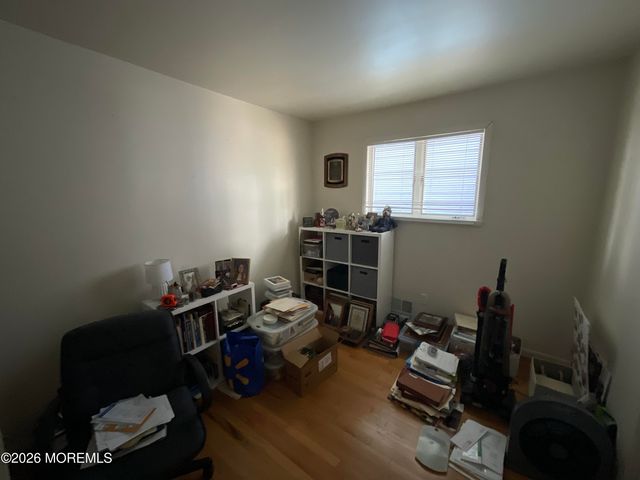 43 Topsail Road, Brick, NJ 08723