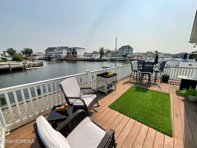 43 Topsail Road, Brick, NJ 08723