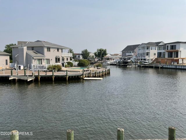 43 Topsail Road, Brick, NJ 08723