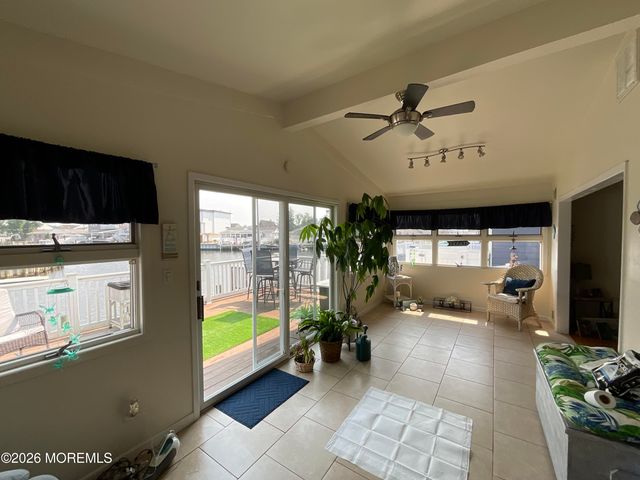 43 Topsail Road, Brick, NJ 08723