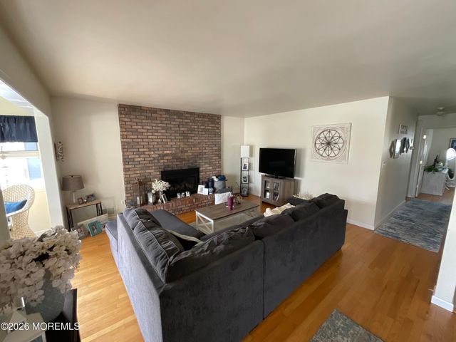 43 Topsail Road, Brick, NJ 08723
