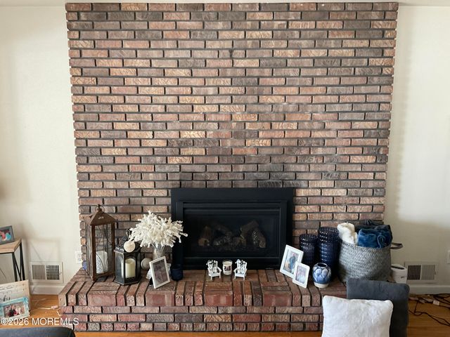 43 Topsail Road, Brick, NJ 08723