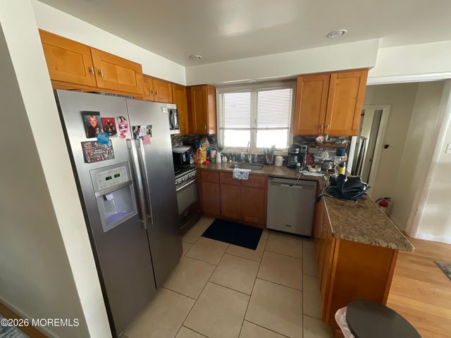 43 Topsail Road, Brick, NJ 08723
