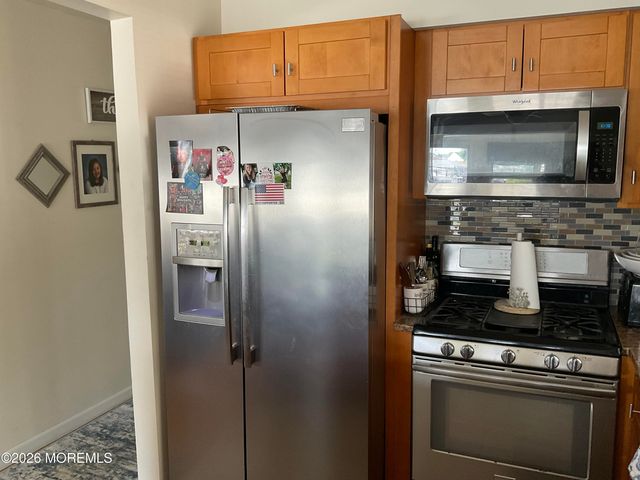 43 Topsail Road, Brick, NJ 08723