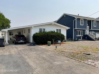 43 Topsail Road, Brick, NJ 08723
