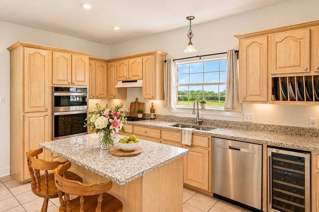 4161 County Road 2727, Caddo Mills, TX 75135