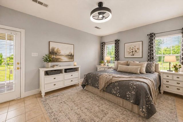 4161 County Road 2727, Caddo Mills, TX 75135