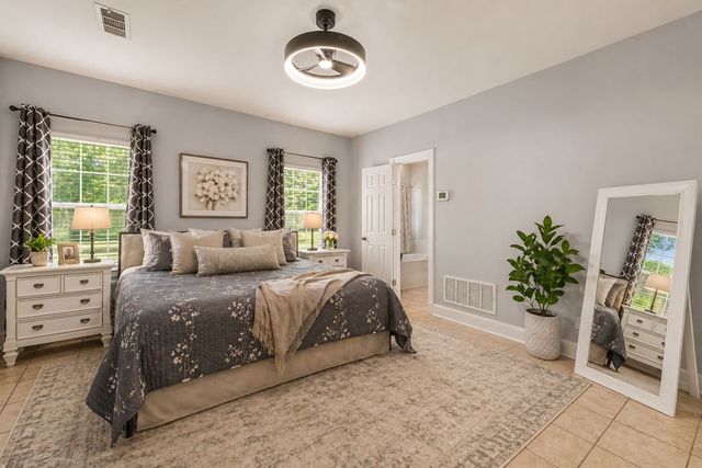 4161 County Road 2727, Caddo Mills, TX 75135