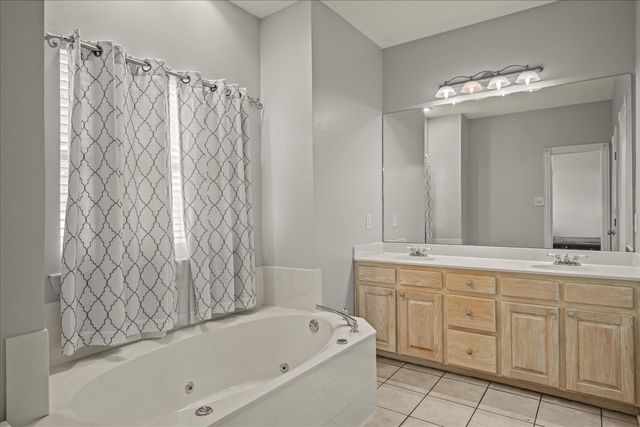 4161 County Road 2727, Caddo Mills, TX 75135