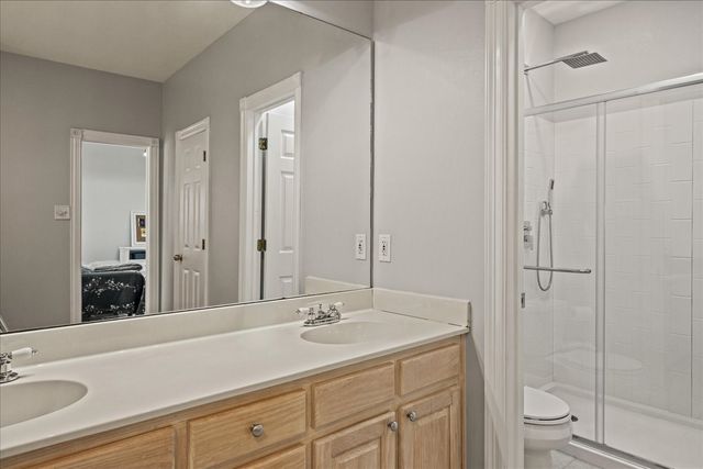 4161 County Road 2727, Caddo Mills, TX 75135