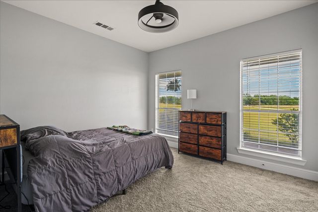 4161 County Road 2727, Caddo Mills, TX 75135