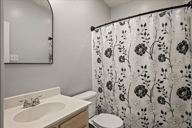 4161 County Road 2727, Caddo Mills, TX 75135