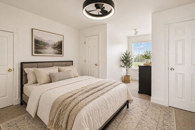 4161 County Road 2727, Caddo Mills, TX 75135