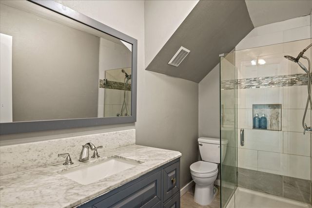 4161 County Road 2727, Caddo Mills, TX 75135