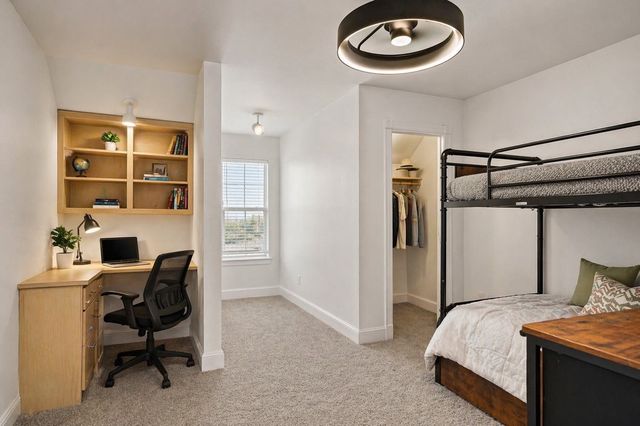 4161 County Road 2727, Caddo Mills, TX 75135