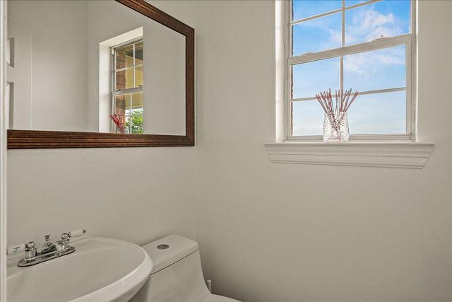 4161 County Road 2727, Caddo Mills, TX 75135