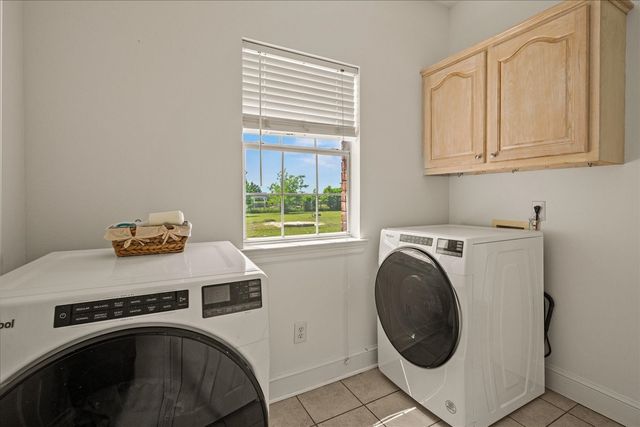 4161 County Road 2727, Caddo Mills, TX 75135