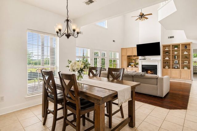 4161 County Road 2727, Caddo Mills, TX 75135